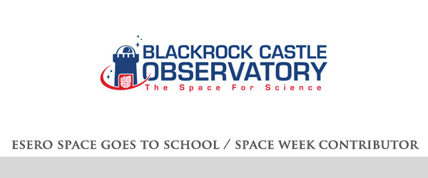 blackrock castle observatory logo2