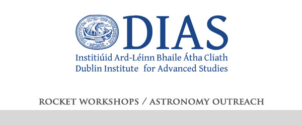 dublib institute for advanced studies logo2