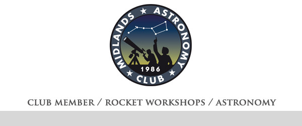 midlands astronomy club logo2