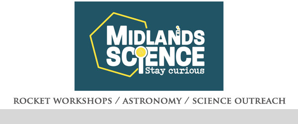 midlands science logo2