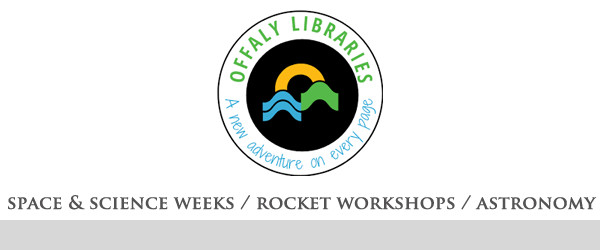 offaly libraries logo2